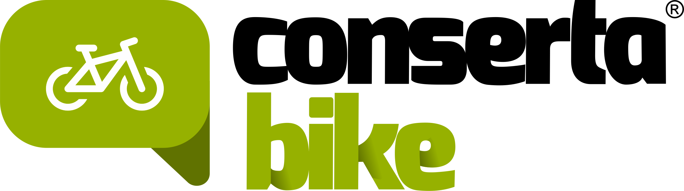 Conserta Bike